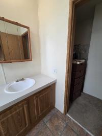 1997 Skyline Manufactured Home