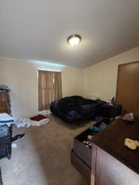 1997 Skyline Manufactured Home