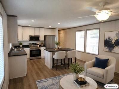 Photo 4 of 19 of home located at 113 Arlene Lane Scottsbluff, NE 69361