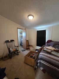 1997 Skyline Manufactured Home