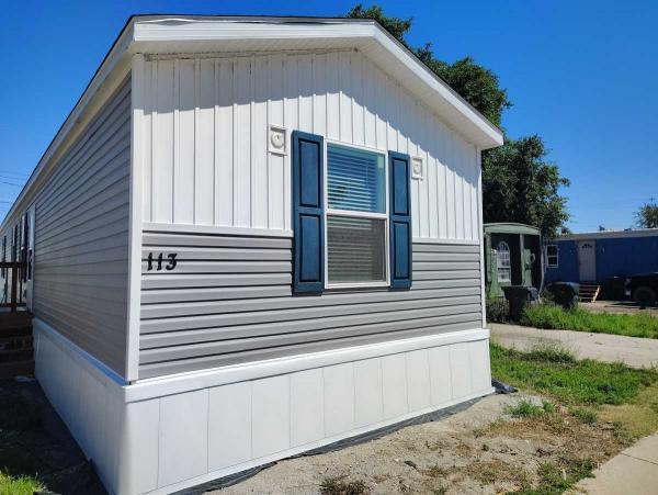 2026 Clayton Mobile Home For Sale