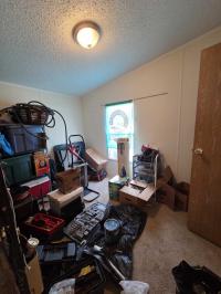 1997 Skyline Manufactured Home