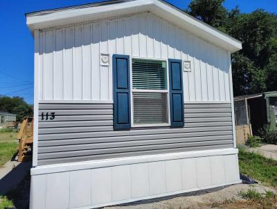 Photo 2 of 19 of home located at 113 Arlene Lane Scottsbluff, NE 69361