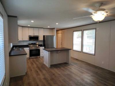 Photo 3 of 19 of home located at 113 Arlene Lane Scottsbluff, NE 69361