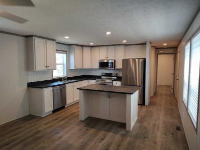 Photo 5 of 19 of home located at 113 Arlene Lane Scottsbluff, NE 69361