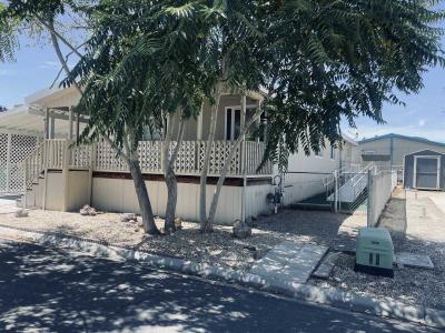 Photo 3 of 13 of home located at 17 Firstdale Way Fernley, NV 89408
