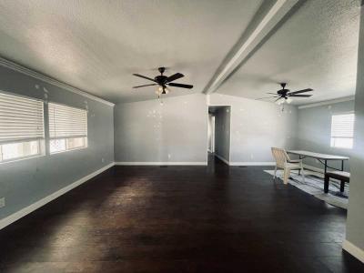 Photo 4 of 13 of home located at 17 Firstdale Way Fernley, NV 89408