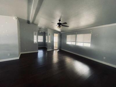 Photo 5 of 13 of home located at 17 Firstdale Way Fernley, NV 89408