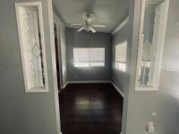1994 SKYLINE WOOD MANOR Manufactured Home