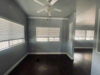 1994 SKYLINE WOOD MANOR Manufactured Home