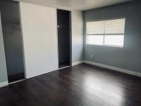 1994 SKYLINE WOOD MANOR Manufactured Home