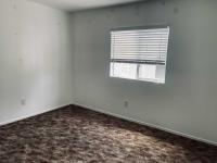 1994 SKYLINE WOOD MANOR Manufactured Home