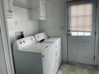 1994 SKYLINE WOOD MANOR Manufactured Home