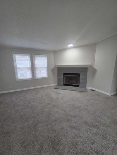 Photo 2 of 10 of home located at 539 Morel Dr. Wixom, MI 48393