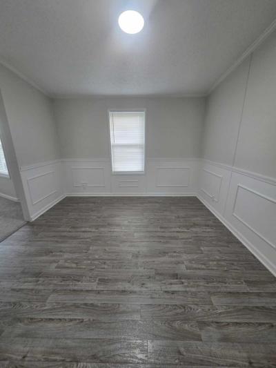 Photo 4 of 10 of home located at 539 Morel Dr. Wixom, MI 48393