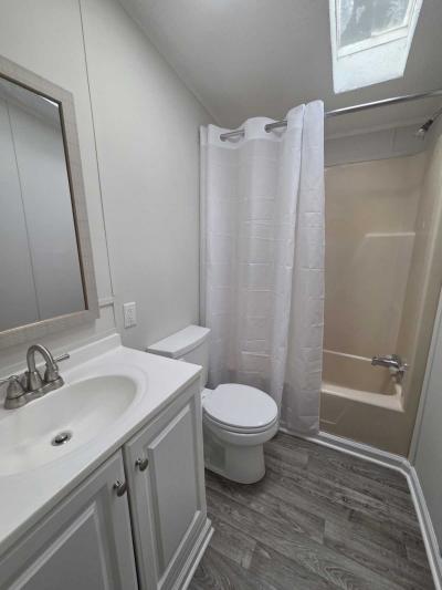 Photo 5 of 10 of home located at 539 Morel Dr. Wixom, MI 48393