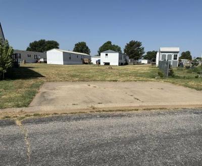 Mobile Home at 103 Parkway Drive Chickasha, OK 73018