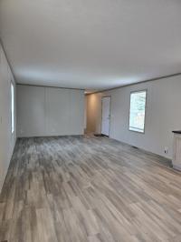 2026 Clayton Adrenaline Manufactured Home