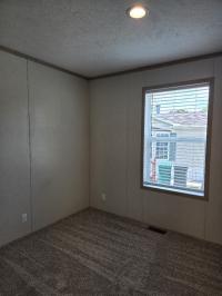2026 Clayton Adrenaline Manufactured Home