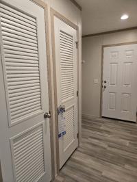 2026 Clayton Adrenaline Manufactured Home