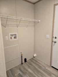 2026 Clayton Adrenaline Manufactured Home