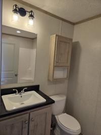 2026 Clayton Adrenaline Manufactured Home