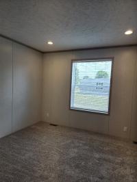 2026 Clayton Adrenaline Manufactured Home