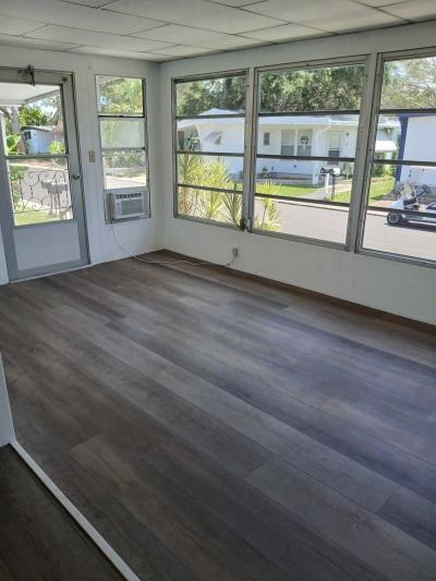 Available Home