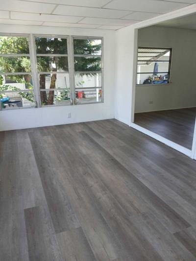 Available Home