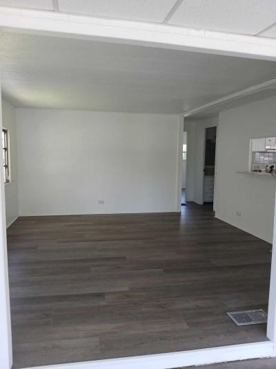 Available Home