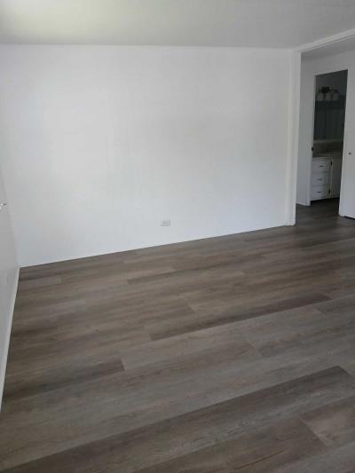 Available Home