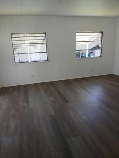 Available Home