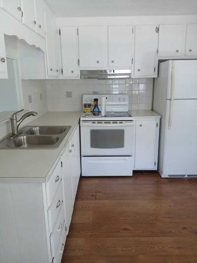 Available Home
