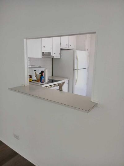 Available Home