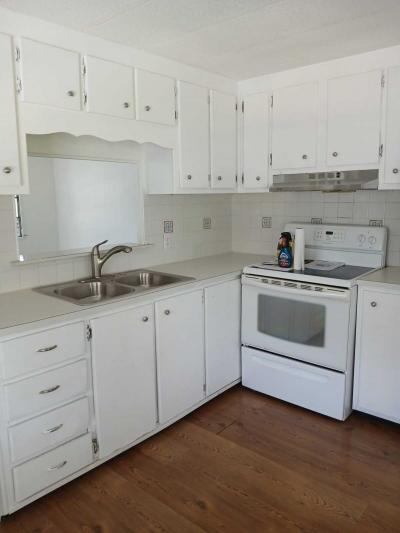 Available Home