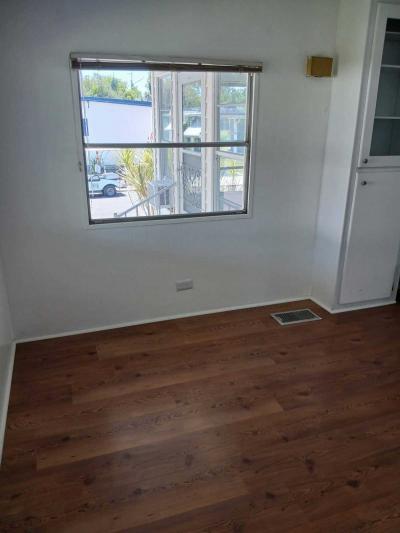 Available Home