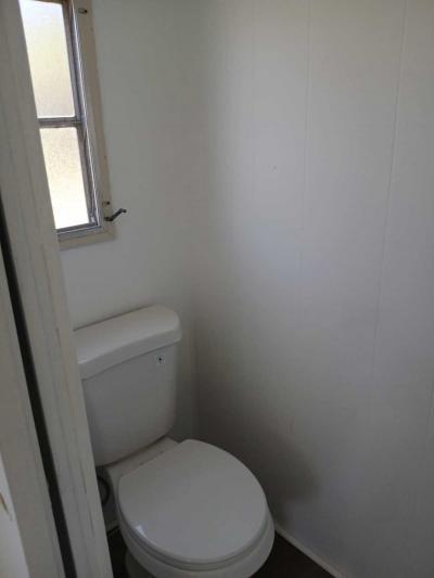 Available Home