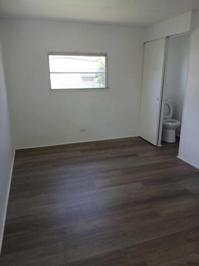 Available Home