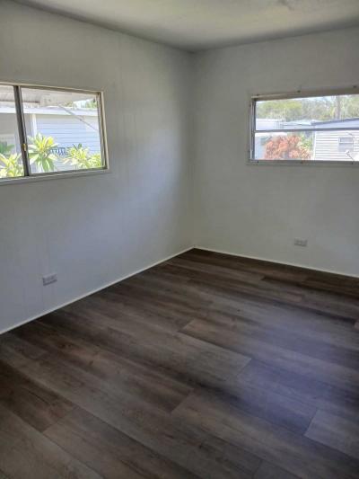 Available Home