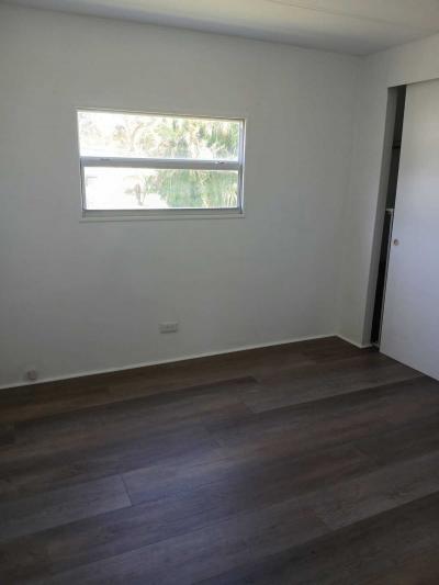 Available Home