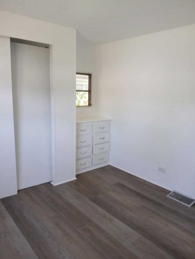 Available Home