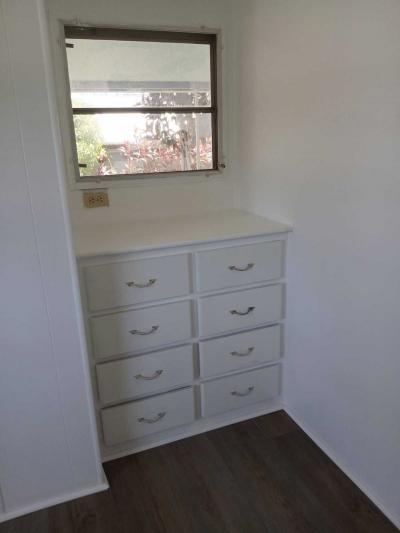 Available Home