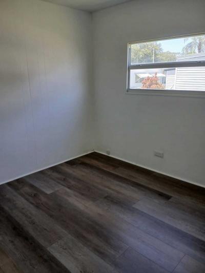 Available Home
