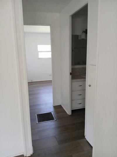 Available Home