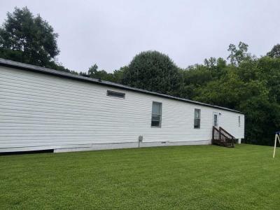 Mobile Home at 761 Candlestick Concord, NC 28027