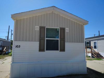 Photo 2 of 19 of home located at 103 Arlene Lane Scottsbluff, NE 69361