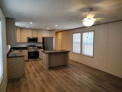 Photo 3 of 19 of home located at 103 Arlene Lane Scottsbluff, NE 69361