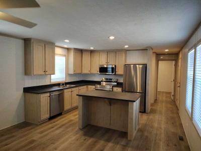 Photo 5 of 19 of home located at 103 Arlene Lane Scottsbluff, NE 69361