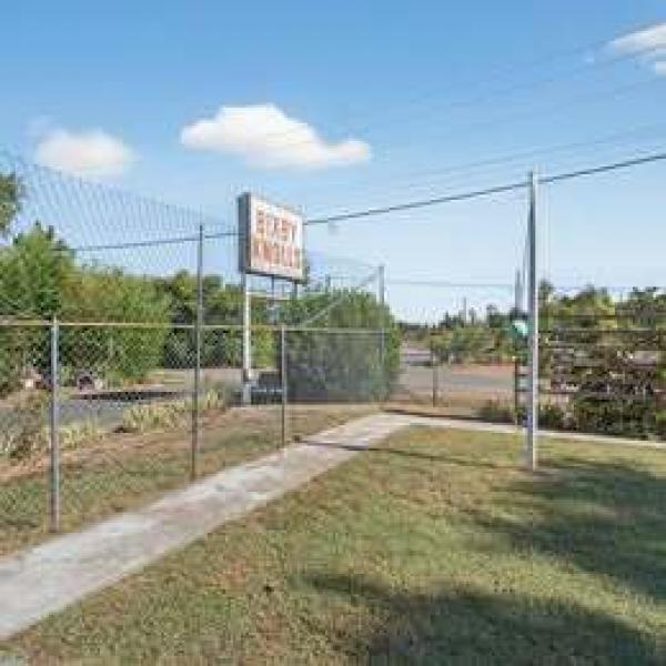 Photo 1 of 2 of home located at 7330 White House Drive Anderson, CA 96007