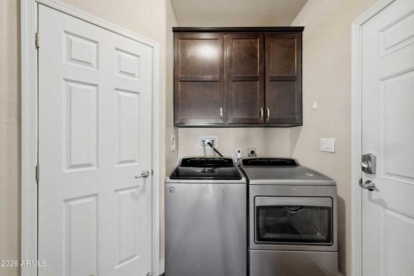 2018 Cavco SKP-2860A Manufactured Home